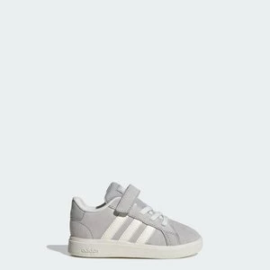 Obrázek produktu Dětské boty Grand Court 2.0 Adidas