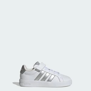 Obrázek produktu DĚTSKÉ BOTY GRAND COURT 3.0 Adidas