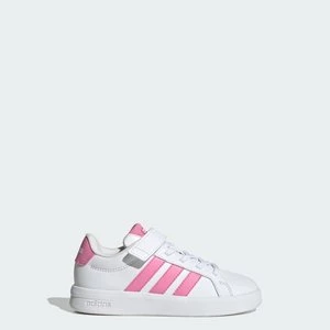 Obrázek produktu DĚTSKÉ BOTY GRAND COURT 3.0 Adidas