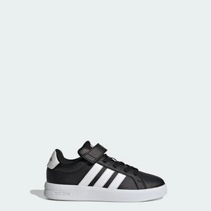 Obrázek produktu DĚTSKÉ BOTY GRAND COURT 3.0 Adidas