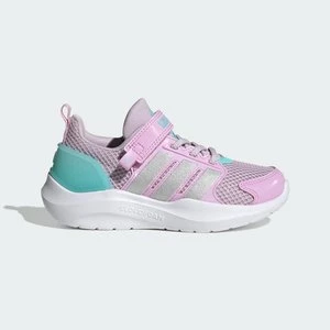 Obrázek produktu DĚTSKÉ BOTY LIGHTORAMA RUNNER Adidas