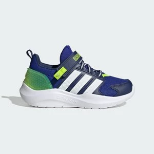 Obrázek produktu DĚTSKÉ BOTY LIGHTORAMA RUNNER Adidas