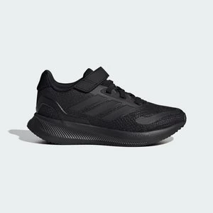 Obrázek produktu Dětské boty Runfalcon 5 Adidas