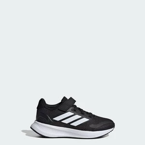 Obrázek produktu Dětské boty Runfalcon 5 Adidas