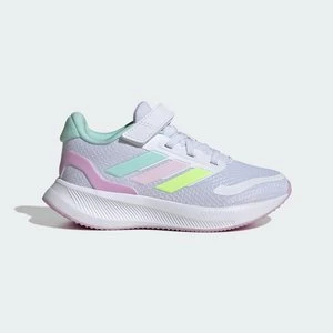 Obrázek produktu Dětské boty Runfalcon 5 Adidas