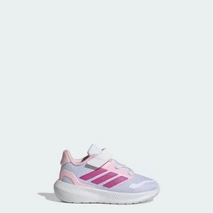 Obrázek produktu Dětské boty Runfalcon 5 Adidas