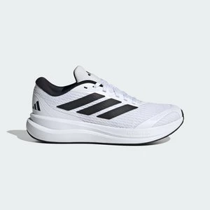 Obrázek produktu Dětské boty Runfalcon 6 Adidas