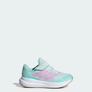 Obrázek produktu Dětské boty Runfalcon 6 Adidas