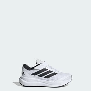 Obrázek produktu Dětské boty Runfalcon 6 Adidas