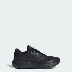Obrázek produktu Dětské boty Runfalcon 6 Adidas