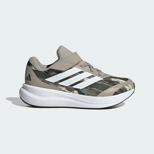 Obrázek produktu DĚTSKÉ BOTY RUNFALCON 6 Adidas