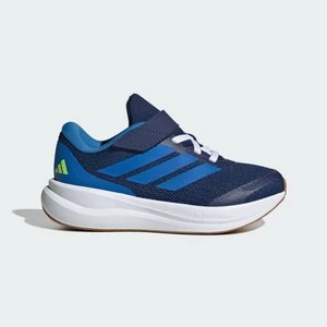 Obrázek produktu Dětské boty Runfalcon 6 Adidas