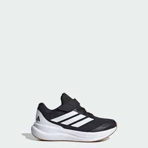 Obrázek produktu Dětské boty Runfalcon 6 Adidas