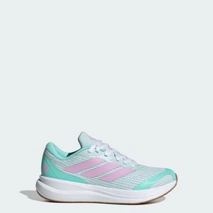 Obrázek produktu Dětské boty Runfalcon 6 Adidas