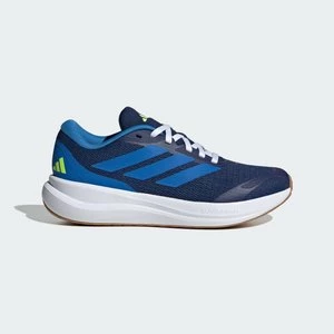 Obrázek produktu Dětské boty Runfalcon 6 Adidas