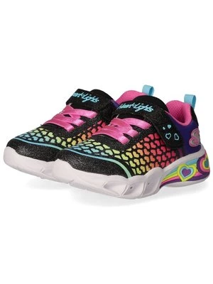 Obrázek produktu Dětské boty Skechers
