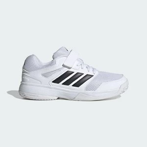 Obrázek produktu Dětské boty Speedcourt Indoor Adidas