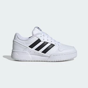 Obrázek produktu Dětské boty Team Court 2.0 STR Adidas