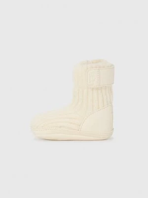 Obrázek produktu Dětské boty Ugg