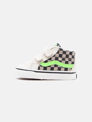 Obrázek produktu Dětské boty Vans