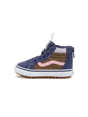 Obrázek produktu Dětské boty Vans