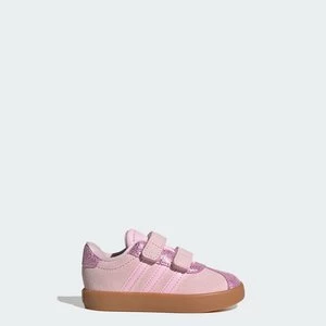 Obrázek produktu Dětské boty VL Court 3.0 Adidas