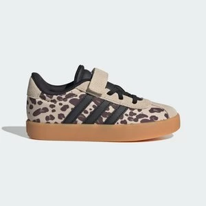 Obrázek produktu DĚTSKÉ BOTY VL COURT 3.0 Adidas