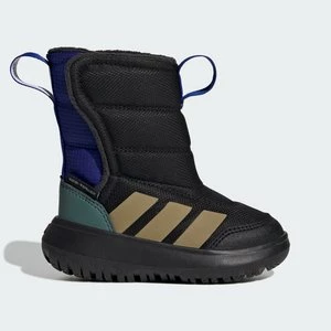 Obrázek produktu Dětské boty Winterplay Adidas