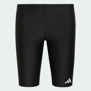 Obrázek produktu DĚTSKÉ ELASTICKÉ PLAVECKÉ ŠORTKY 3-STRIPES Adidas