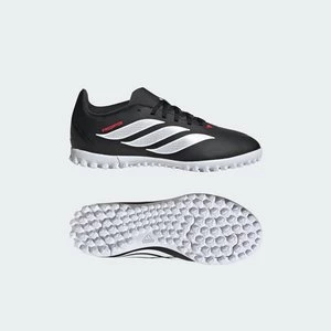 Obrázek produktu Dětské fotbalové kopačky Predator Club na umělý trávník Adidas