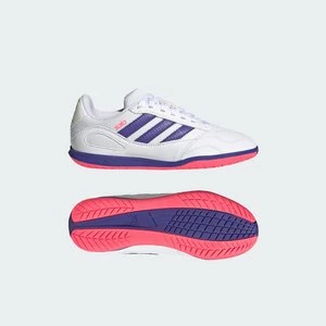 Obrázek produktu Dětské fotbalové kopačky SUPER SALA COMPETITION III Indoor Adidas