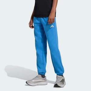 Obrázek produktu Dětské kalhoty Essentials Adidas