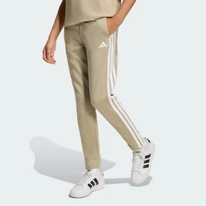 Obrázek produktu Dětské kalhoty Essentials Adidas