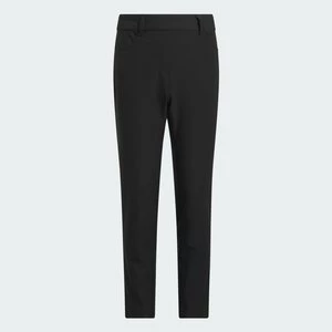Obrázek produktu Dětské kalhoty Performance 5-pocket Adidas