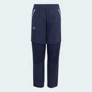 Obrázek produktu Dětské kalhoty Terrex Multi CLIMA365 Zip-off Adidas