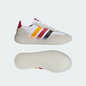 Obrázek produktu DĚTSKÉ KOPAČKY BREAKNET 3.0 Adidas