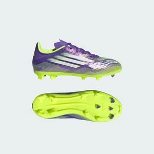 Obrázek produktu Dětské kopačky F50 League pro pevné/různé povrchy Adidas