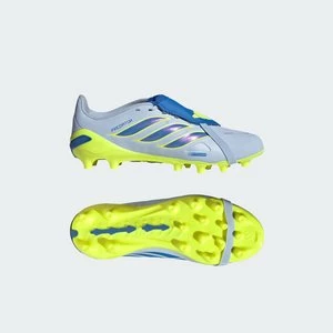 Obrázek produktu Dětské kopačky na umělý povrch PREDATOR LEAGUE Fold-Over Tongue Adidas