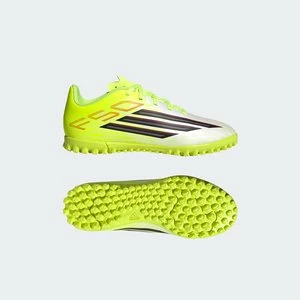 Obrázek produktu Dětské kopačky na umělý trávník F50 CLUB Adidas
