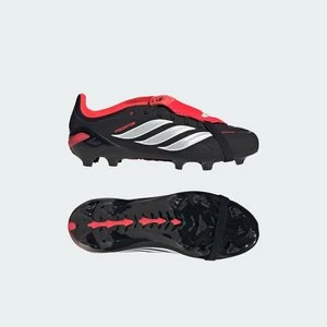 Obrázek produktu Dětské kopačky PREDATOR ELITE Fold-Over Tongue Firm Ground Adidas