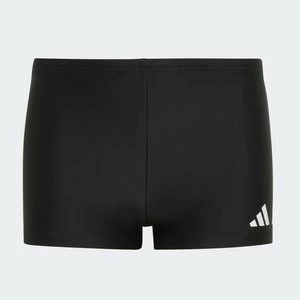 Obrázek produktu DĚTSKÉ PLAVECKÉ BOXERKY 3-STRIPES Adidas