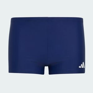Obrázek produktu DĚTSKÉ PLAVECKÉ BOXERKY 3-STRIPES Adidas