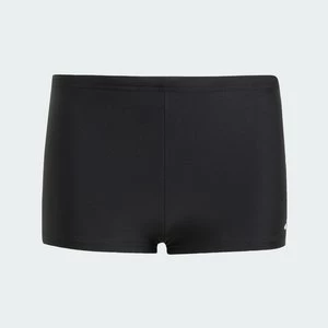 Obrázek produktu DĚTSKÉ PLAVECKÉ BOXERKY Adidas