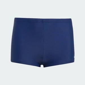 Obrázek produktu DĚTSKÉ PLAVECKÉ BOXERKY Adidas