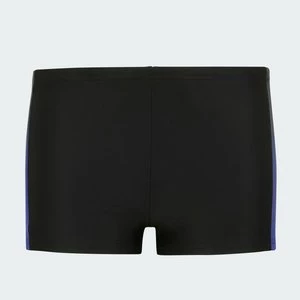 Obrázek produktu DĚTSKÉ PLAVECKÉ BOXERKY GRADIENT Adidas