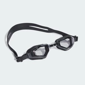 Obrázek produktu Dětské plavecké brýle Ripstream Starter Adidas