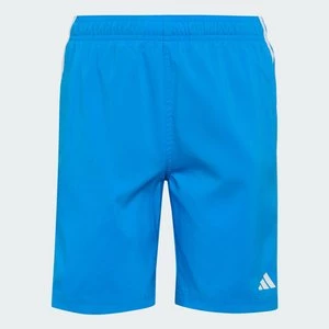 Obrázek produktu DĚTSKÉ PLAVECKÉ ŠORTKY 3-STRIPES Adidas