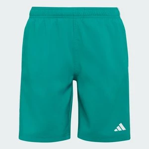 Obrázek produktu DĚTSKÉ PLAVECKÉ ŠORTKY 3-STRIPES Adidas