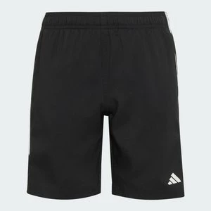 Obrázek produktu DĚTSKÉ PLAVECKÉ ŠORTKY 3-STRIPES Adidas