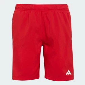 Obrázek produktu DĚTSKÉ PLAVECKÉ ŠORTKY 3-STRIPES Adidas
